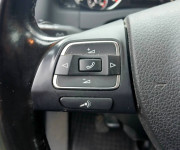 Volkswagen Tiguan 2.0 CR TDI 4-Motion Trend&Fun