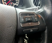 Volkswagen Tiguan 2.0 CR TDI 4-Motion Trend&Fun