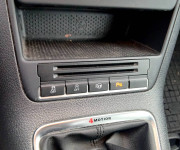 Volkswagen Tiguan 2.0 CR TDI 4-Motion Trend&Fun