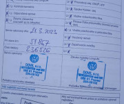 Volkswagen Tiguan 2.0 CR TDI 4-Motion Trend&Fun