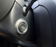 Škoda Octavia Combi 2.0 TDI 110kW Elegance