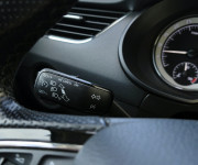 Škoda Octavia Combi 2.0 TDI 110kW Elegance