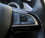 Škoda Octavia Combi 2.0 TDI 110kW Elegance
