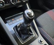 Škoda Octavia Combi 2.0 TDI 110kW Elegance