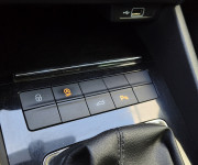 Škoda Octavia Combi 2.0 TDI 110kW Elegance
