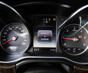 Mercedes-Benz V trieda V250 d lang Avantgarde 4MATIC A/T