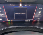 Škoda Superb 1.5 TSI ACT Style DSG