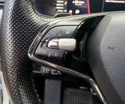 Škoda Superb 1.5 TSI ACT Style DSG