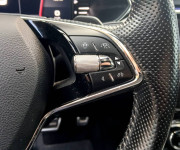 Škoda Superb 1.5 TSI ACT Style DSG