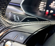 Škoda Superb 1.5 TSI ACT Style DSG