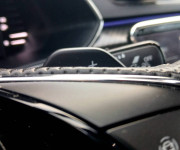 Škoda Superb 1.5 TSI ACT Style DSG