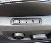 Škoda Superb 1.5 TSI ACT Style DSG