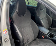 Škoda Superb 1.5 TSI ACT Style DSG