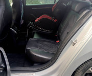 Škoda Superb 1.5 TSI ACT Style DSG