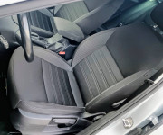Škoda Octavia Combi 3 . DSG