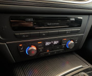 Audi A6 Avant competition 3.0 TDI DPF 326k quattro tiptronic