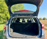 Hyundai i30 CW 1.6 CRDi 110 Family