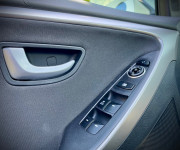 Hyundai i30 CW 1.6 CRDi 110 Family