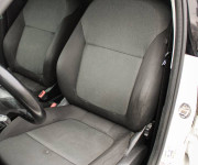 Škoda Fabia Combi 1.4 TDI Ambition