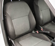 Škoda Fabia Combi 1.4 TDI Ambition