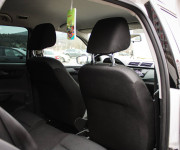 Škoda Fabia Combi 1.4 TDI Ambition