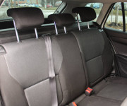 Škoda Fabia Combi 1.4 TDI Ambition