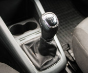 Škoda Fabia Combi 1.4 TDI Ambition