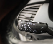 Škoda Fabia Combi 1.4 TDI Ambition