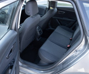 Seat Leon 1.6 TDI CR Style