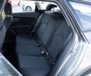 Seat Leon 1.6 TDI CR Style