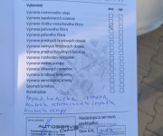 Dacia Dokker 1.5 dci