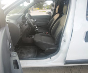 Dacia Dokker 1.5 dci