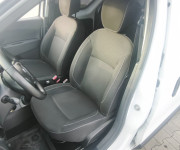Dacia Dokker 1.5 dci