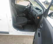 Dacia Dokker 1.5 dci