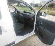 Dacia Dokker 1.5 dci