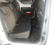 Dacia Dokker 1.5 dci