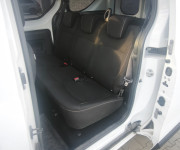 Dacia Dokker 1.5 dci