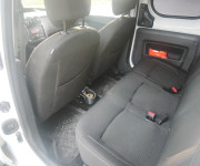 Dacia Dokker 1.5 dci