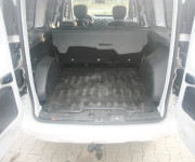 Dacia Dokker 1.5 dci