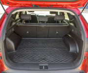 Hyundai Tucson 1.6 T-GDi HEV Style 4x4