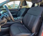 Hyundai Tucson 1.6 T-GDi HEV Style 4x4