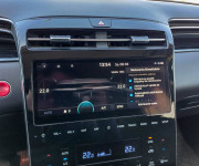 Hyundai Tucson 1.6 T-GDi HEV Style 4x4