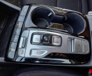 Hyundai Tucson 1.6 T-GDi HEV Style 4x4