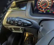 Hyundai Tucson 1.6 T-GDi HEV Style 4x4