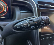 Hyundai Tucson 1.6 T-GDi HEV Style 4x4
