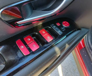 Hyundai Tucson 1.6 T-GDi HEV Style 4x4