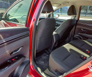 Hyundai Tucson 1.6 T-GDi HEV Style 4x4