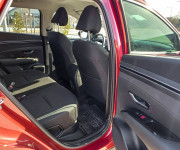 Hyundai Tucson 1.6 T-GDi HEV Style 4x4