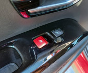Hyundai Tucson 1.6 T-GDi HEV Style 4x4
