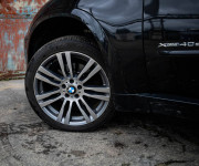 BMW X5 xDrive40d
